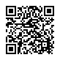 Janki Janki Song - QR Code