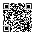 Jai Sai Ram Song - QR Code