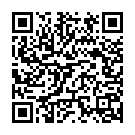 De Do Apni Naukri Song - QR Code