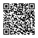 Aaj Guruwar Hai Song - QR Code