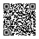 Naam Tumhara Amar Rahega Song - QR Code