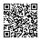 Koi Pyar Se Mere Baba Song - QR Code