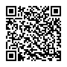 Mere Sai Daya Ki Song - QR Code