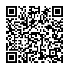 Duniya Se Nyara Song - QR Code