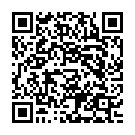 Main Gudiya Tere Aangan Ki Song - QR Code