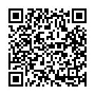 Dil Wali Palki Song - QR Code