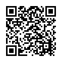 Kisne Sajaya Song - QR Code