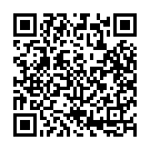 Ajabe Baba Song - QR Code