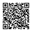 Jaisa Chaho Vaisa Samajhna Song - QR Code