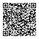 Khel Tumhare Sabse Nirale Song - QR Code