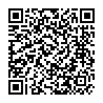 Tu Hai Kamal Song - QR Code