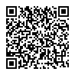 Mainu Jana Sai De Naal Song - QR Code