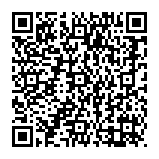 Line Laga (Hey Bro) Song - QR Code