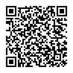 Jab Sai Deta Hai Song - QR Code