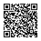 Shirdi Wale Sai Baba Song - QR Code