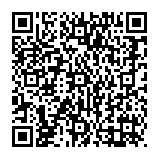 Deewani Ban Gayi Duniya Song - QR Code