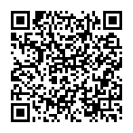 Mere Bina Song - QR Code