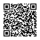 Raam Japo Ji Aise Aise Song - QR Code