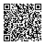 Tera Than Suhawa Song - QR Code