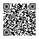 Vadde Mere Sahiba Song - QR Code