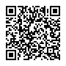 Eko Naam Majeethra Song - QR Code