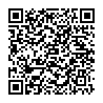 Nela Buvacha Kaapun Gathla Song - QR Code