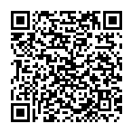 Mohe Na Bisarahu Mai Jan Tera Song - QR Code