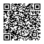 Sah Ki Saar Suhagan Jaane Song - QR Code