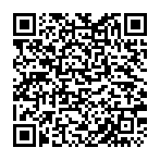 Yaarde Da Sanu Sthar Changa Song - QR Code