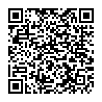 Mu Lalan Sio Preet Bani Song - QR Code