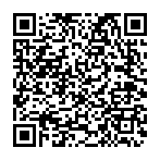 Sabhey Ichaa Pooria Song - QR Code