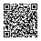 Mere Baba Main Bora Song - QR Code