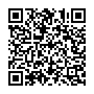 Aab Tuhi Mai Nahi Song - QR Code