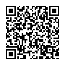 Saude Waho Waho Uchreh Song - QR Code