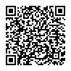 Lain Jo Tera Naam Song - QR Code