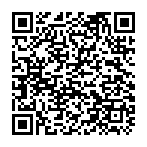 Lal Rang Tis Ko Laga Song - QR Code