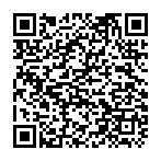 Naam Kehat Gobind Ka Song - QR Code