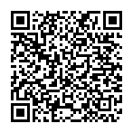 Partap Tumara Dekh Ke Song - QR Code