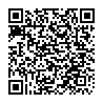 Japiyo Jin Arjan Dev Guru Song - QR Code