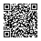 Aavo Sajna Song - QR Code