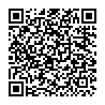 Sooraj Kiran Miley Song - QR Code