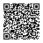 Tera Kiya Meetha Laagey Song - QR Code