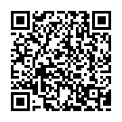 Haun Kurbaney Jau Song - QR Code