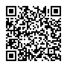 Raam Song - QR Code