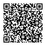 Mere Har Paritam Ki Koi Baat Sunave Song - QR Code