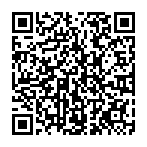 Suyene Ki Suee Rupey Ka Dhaga Song - QR Code