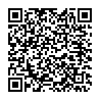 Jaachak Mangey Daan Song - QR Code