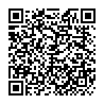 Waheguru Waheguru Song - QR Code