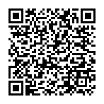 Hau Vaari Vanjha Song - QR Code