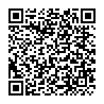 Soormeya Da Nava Song - QR Code